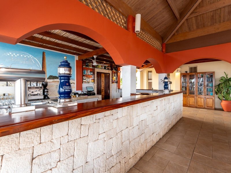 Royal Horizon Boa Vista Hotel & Resort 49