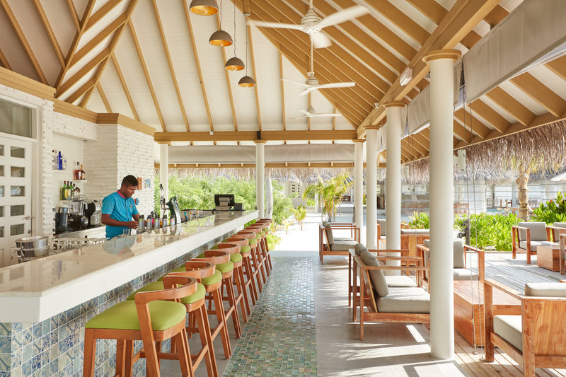 Sun Siyam Iru Veli 11