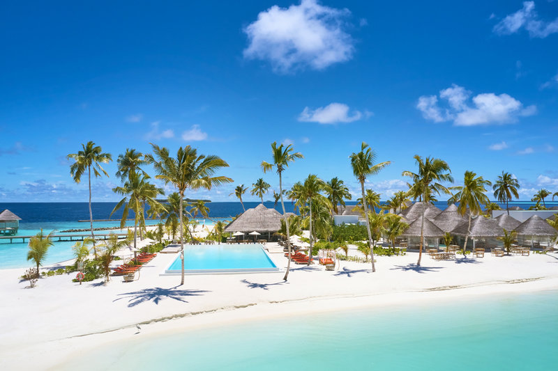 Sun Siyam Iru Veli 2