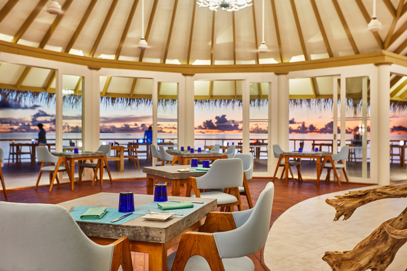 Sun Siyam Iru Veli 10