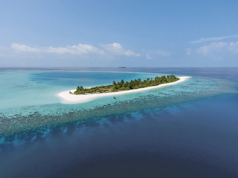 Sun Siyam Iru Veli 1