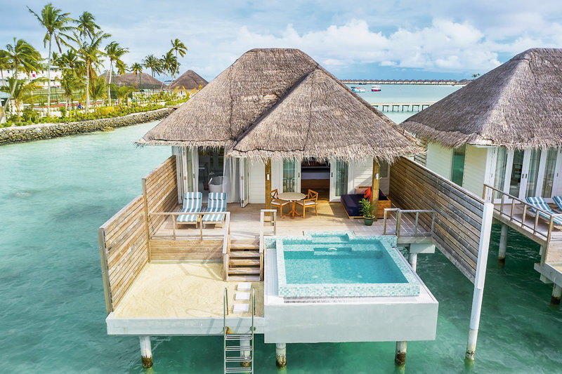 Sun Siyam Iru Veli 17