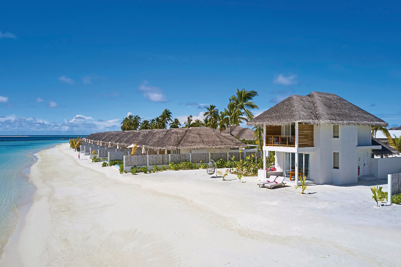 Sun Siyam Iru Veli 25