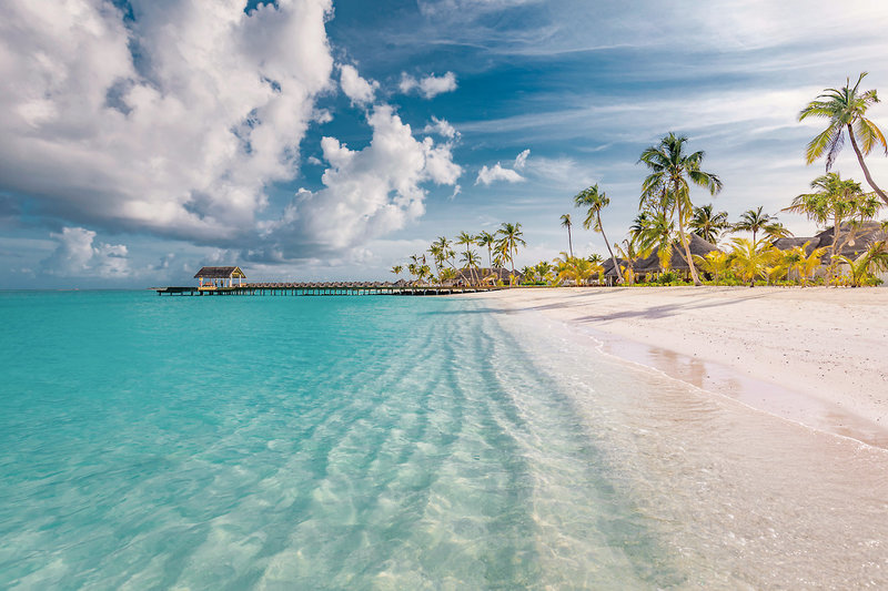 Sun Aqua Iru Veli 2