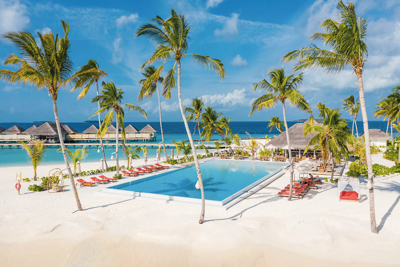 Sun Aqua Iru Veli 6