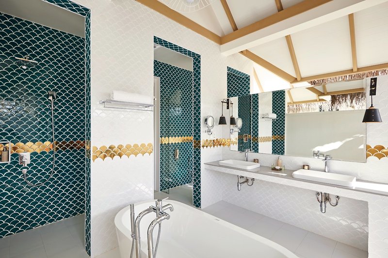 Sun Aqua Iru Veli 10