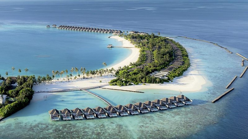 Sun Aqua Iru Veli 44