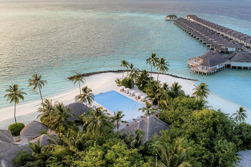 Sun Aqua Iru Veli 50