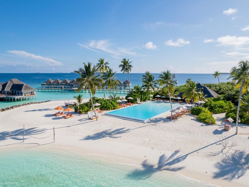 Sun Siyam Iru Veli 6