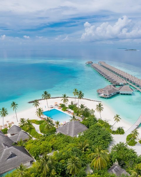Sun Siyam Iru Veli 8