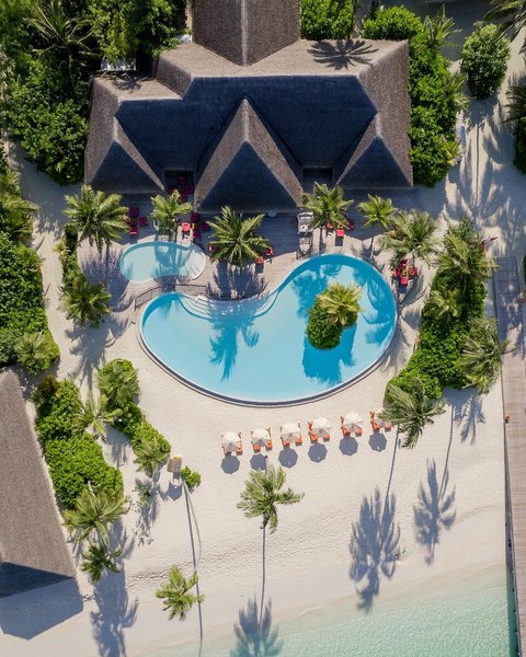Sun Siyam Iru Veli 12