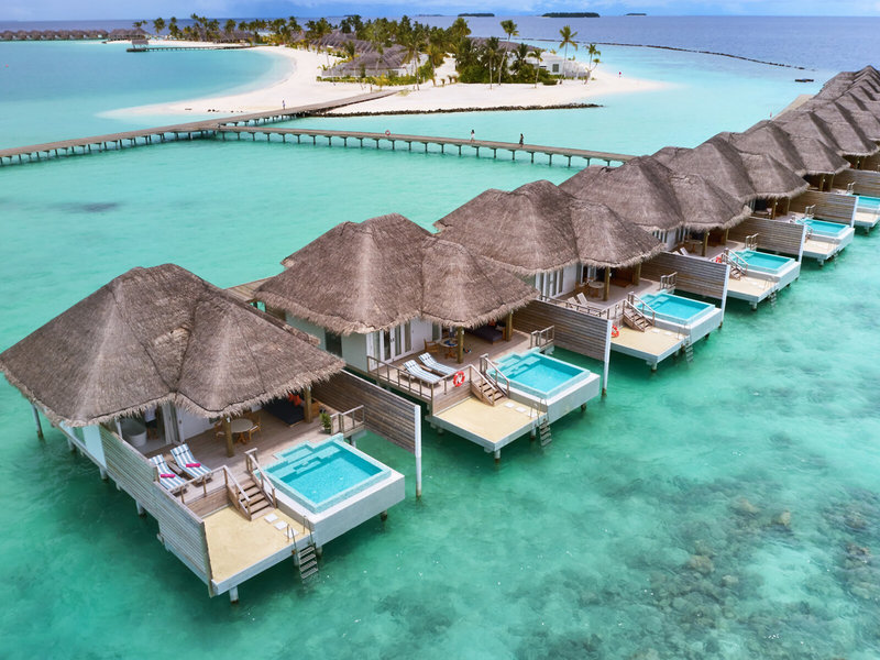 Sun Siyam Iru Veli 34