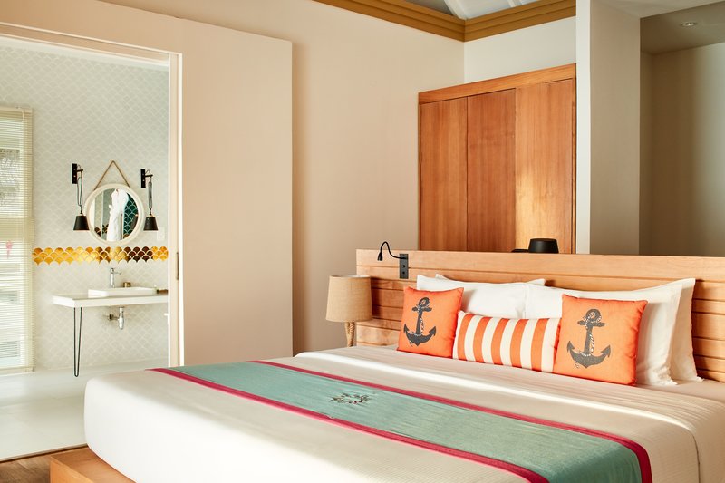 Sun Siyam Iru Veli 21