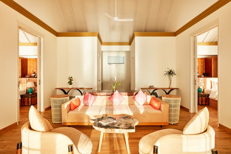 Sun Siyam Iru Veli 27