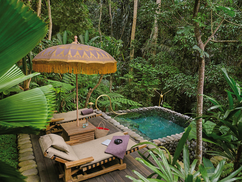 Capella Ubud 4