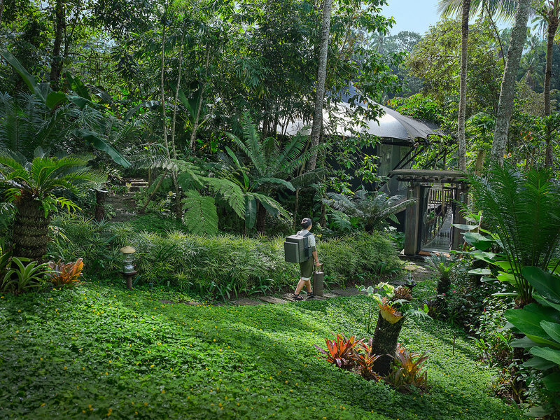 Capella Ubud 10