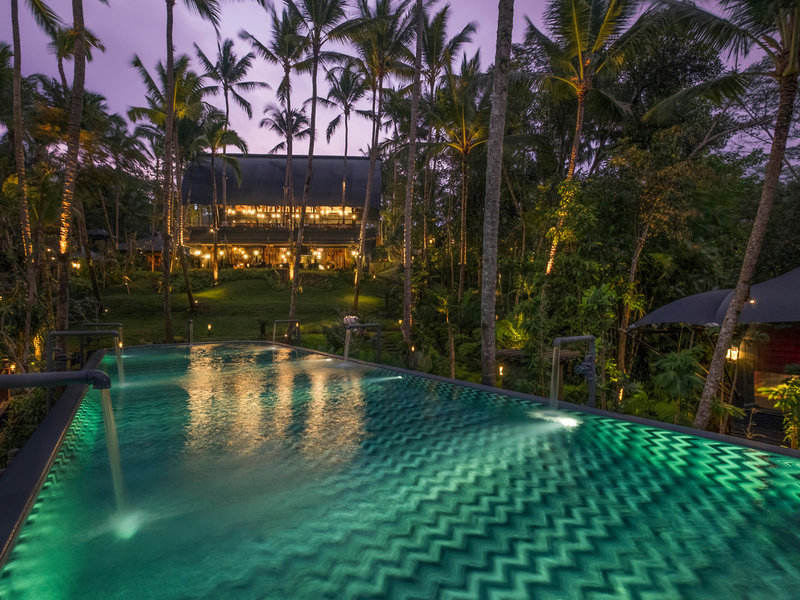 Capella Ubud 11