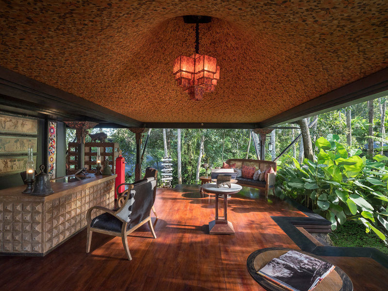 Capella Ubud 13