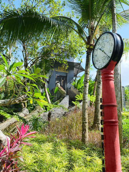 Capella Ubud 17