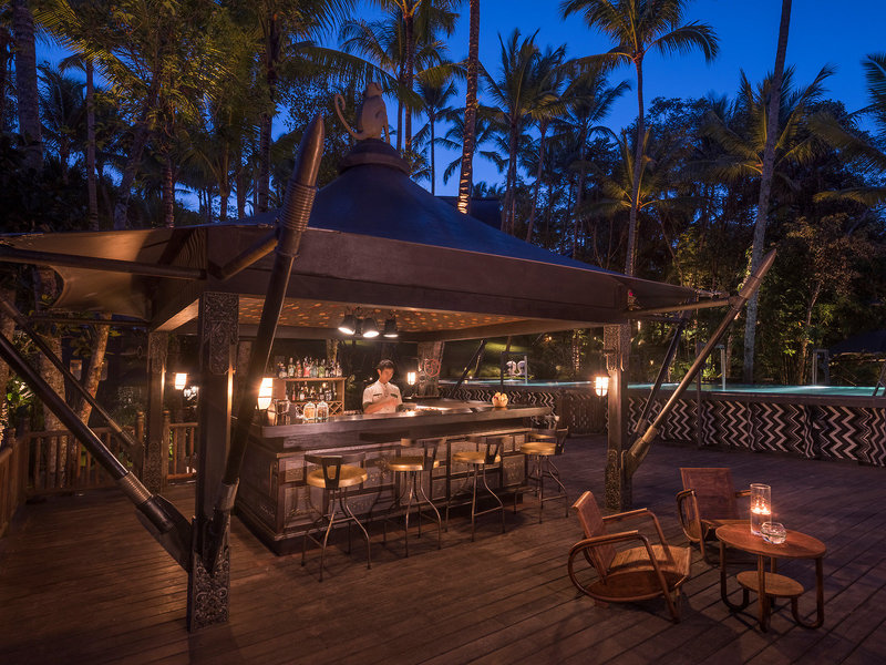 Capella Ubud 20