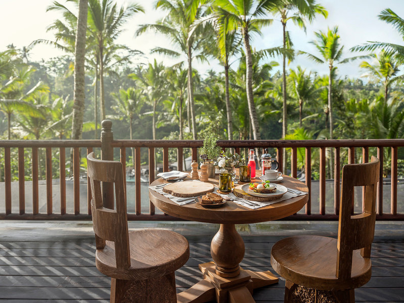 Capella Ubud 23