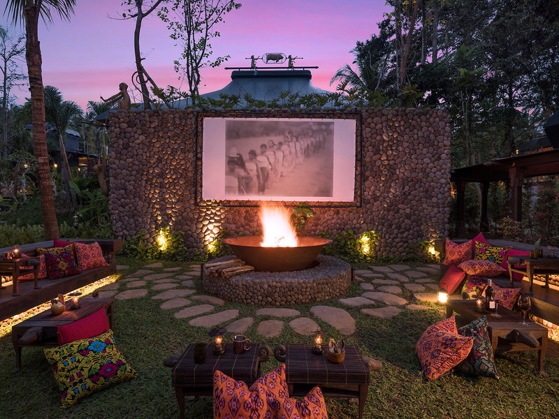 Capella Ubud 25