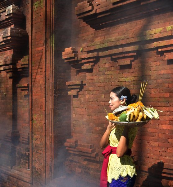 Capella Ubud 29