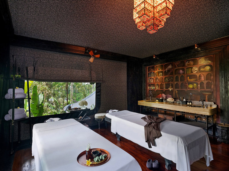 Capella Ubud 30
