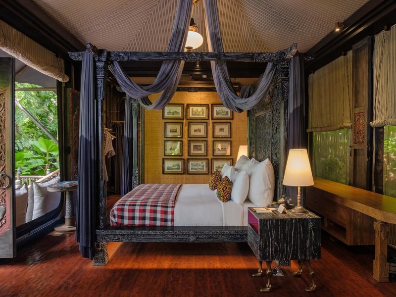 Capella Ubud 34