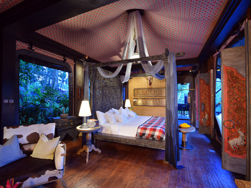 Capella Ubud 36