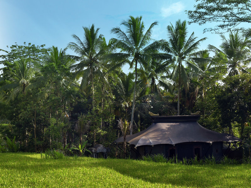 Capella Ubud 41