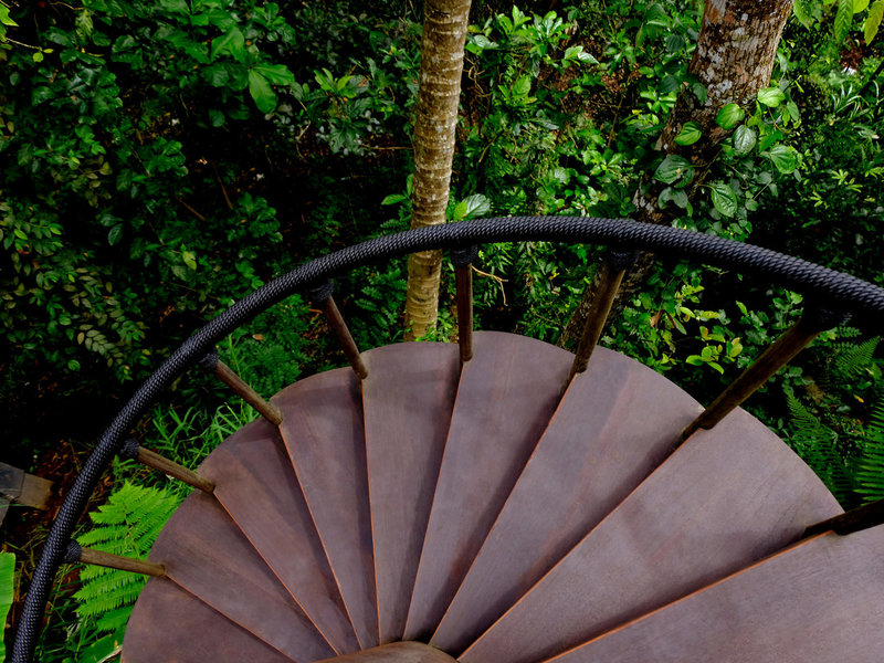 Capella Ubud 42