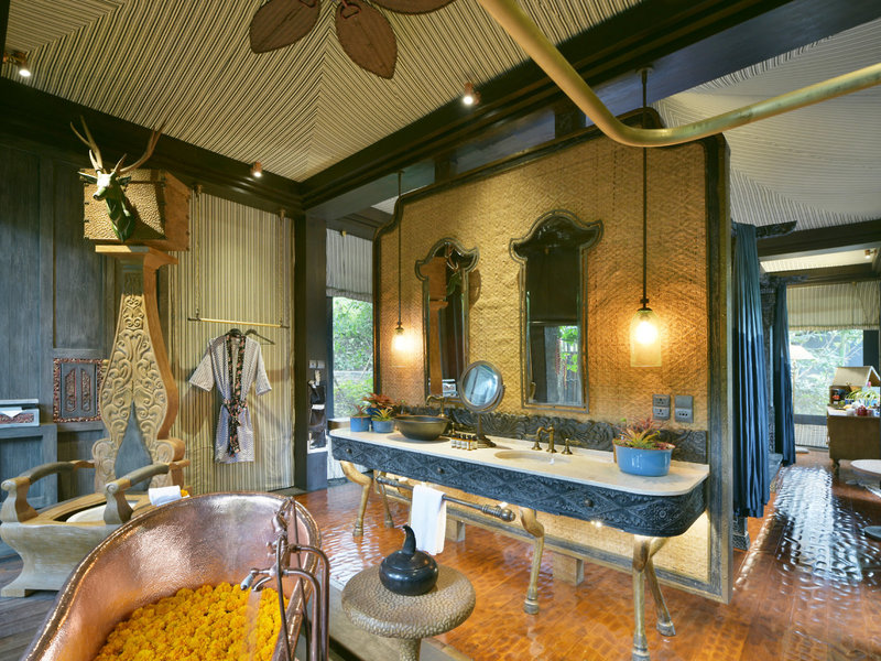 Capella Ubud 43