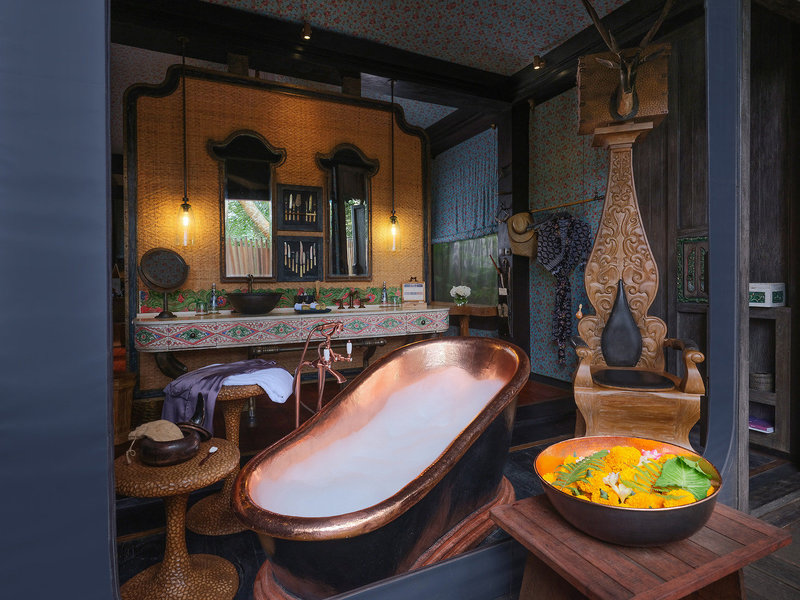 Capella Ubud 44