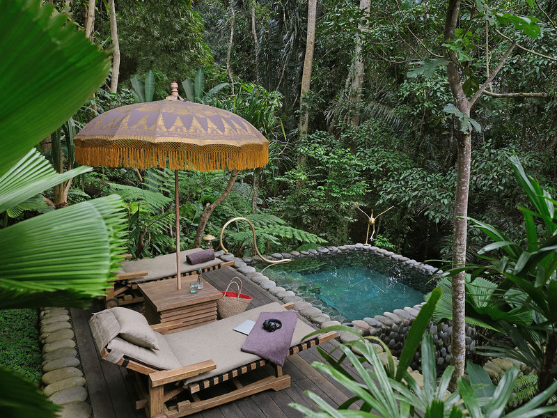 Capella Ubud 45