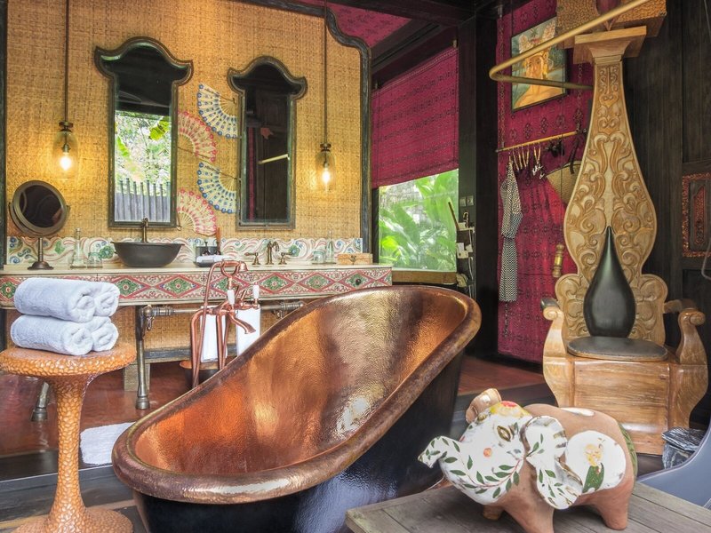Capella Ubud 48