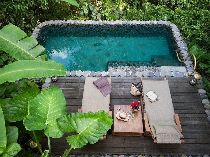 Capella Ubud 49