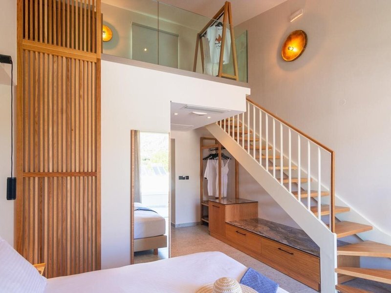 Relax Apartments & Studios 3