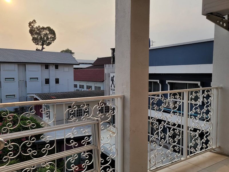 ASAYA House 6