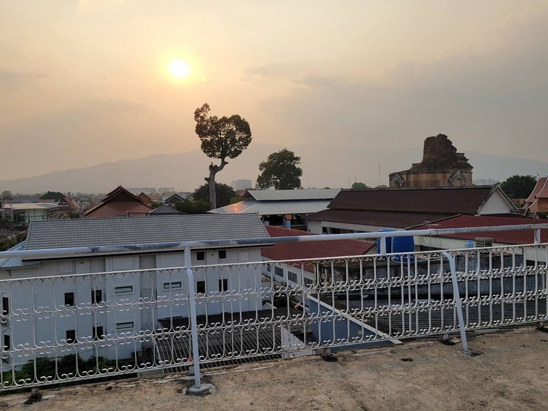 ASAYA House 7