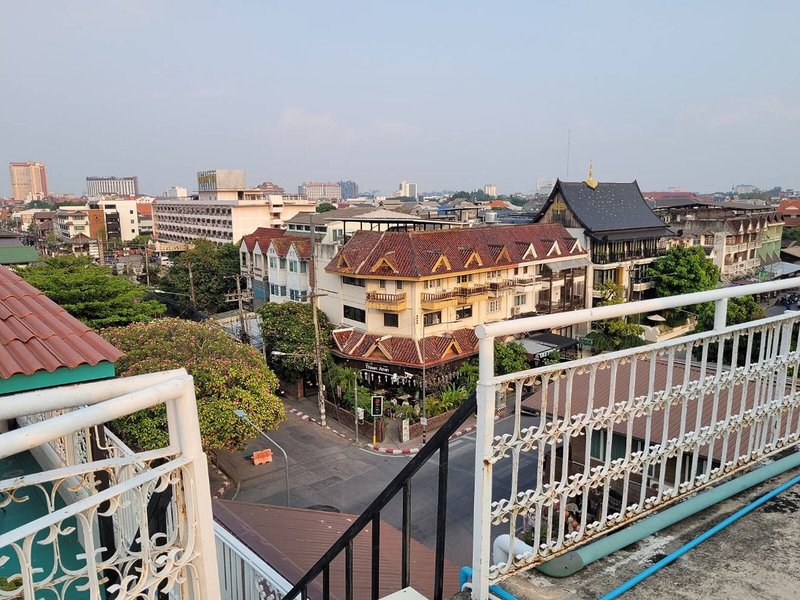 ASAYA House 8