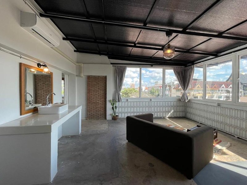 ASAYA House 9