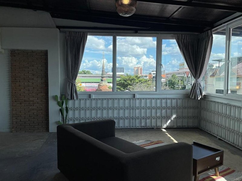 ASAYA House 10
