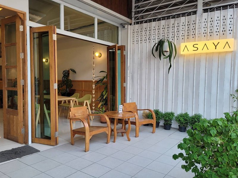 ASAYA House 11