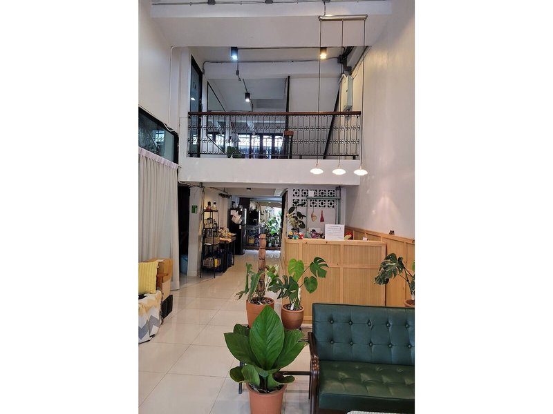 ASAYA House 15