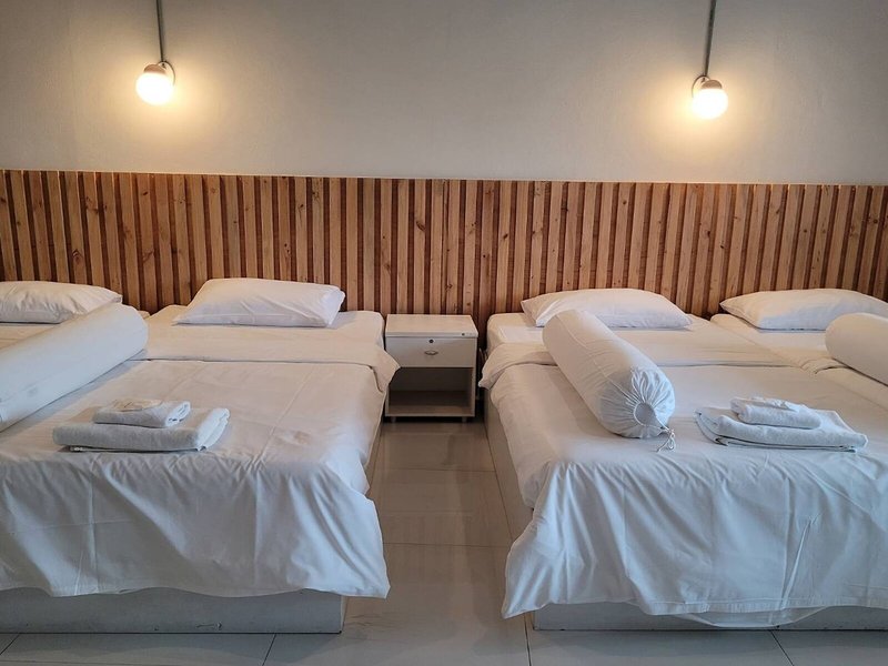ASAYA House 17