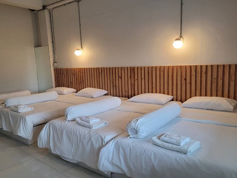 ASAYA House 21