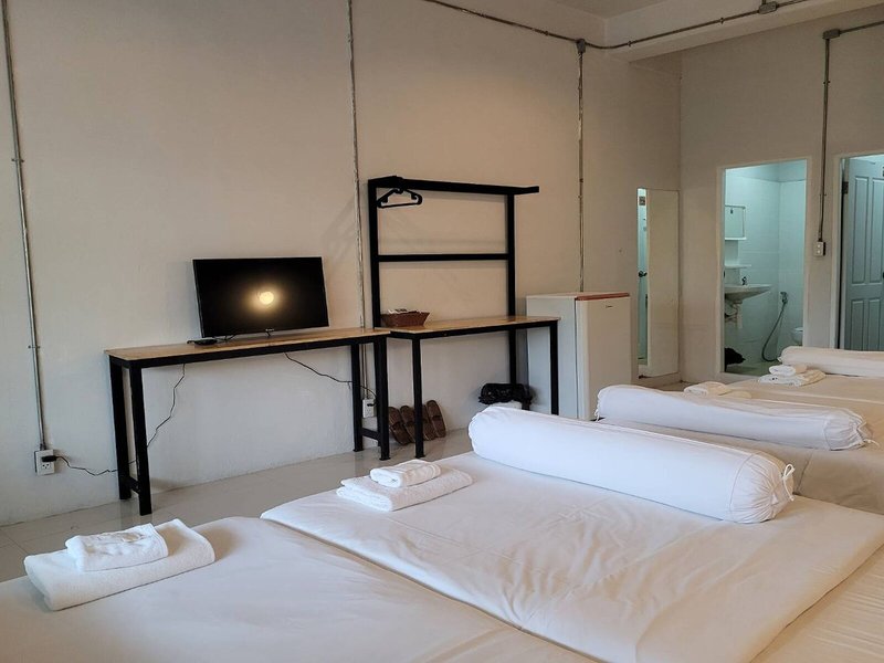 ASAYA House 22