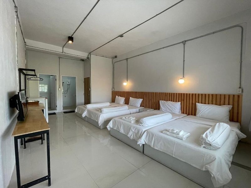 ASAYA House 24