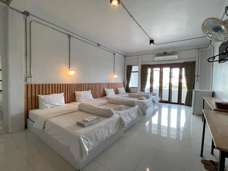 ASAYA House 25